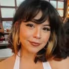 Paola Judith Zamora Obituary, Cause of Death – Chicago Community Remembers Reported Passing